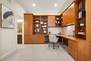 5451 Harvest Run Dr, San Diego, CA 92130 - Photo 29