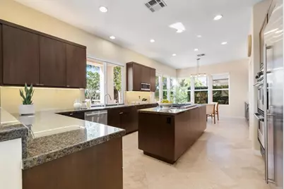 5451 Harvest Run Drive, San Diego, CA 92130 - Photo 13