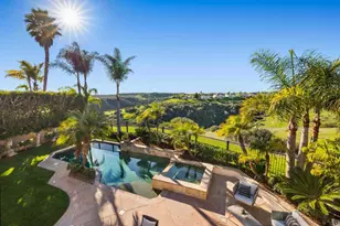 5451 Harvest Run Dr, San Diego, CA 92130 - Photo 1