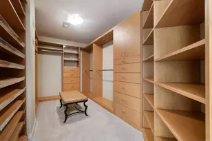 5451 Harvest Run Dr, San Diego, CA 92130 - Photo 27