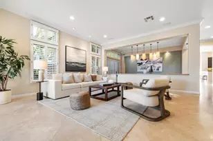 5451 Harvest Run Dr, San Diego, CA 92130 - Photo 7