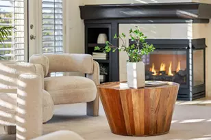 5451 Harvest Run Dr, San Diego, CA 92130 - Photo 23