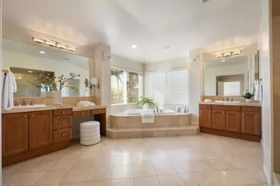 5451 Harvest Run Drive, San Diego, CA 92130 - Photo 25