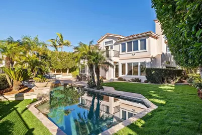 5451 Harvest Run Drive, San Diego, CA 92130 - Photo 33