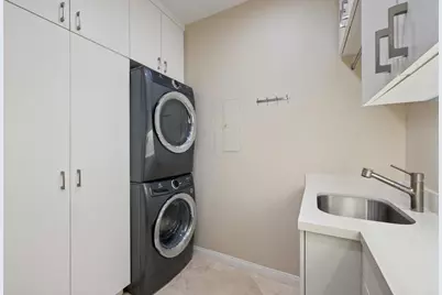 5451 Harvest Run Drive, San Diego, CA 92130 - Photo 31