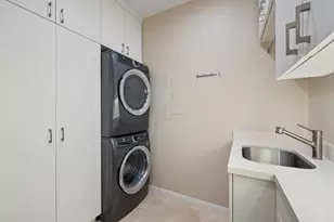 5451 Harvest Run Dr, San Diego, CA 92130 - Photo 31