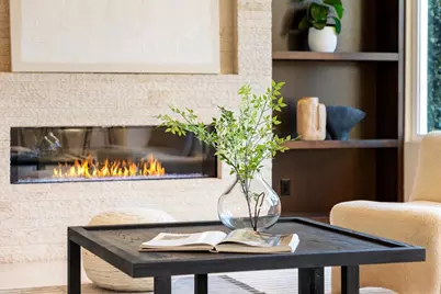 5451 Harvest Run Drive, San Diego, CA 92130 - Photo 13