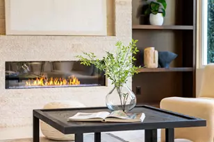 5451 Harvest Run Dr, San Diego, CA 92130 - Photo 13