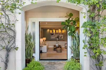 5451 Harvest Run Drive, San Diego, CA 92130 - Photo 5