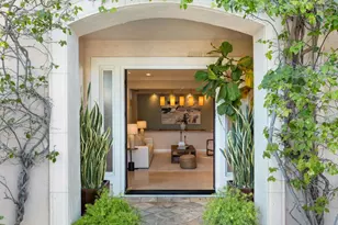 5451 Harvest Run Dr, San Diego, CA 92130 - Photo 5