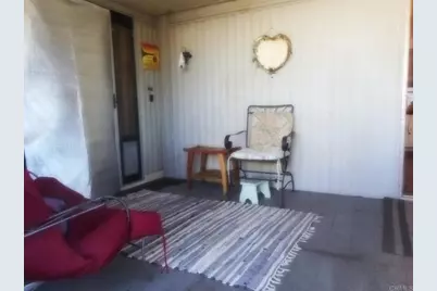 211 N Citrus #124, Escondido, CA 92027 - Photo 17