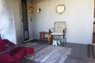 211 N Citrus, Escondido, CA 92027 - Photo 17