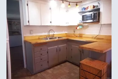 211 N Citrus #124, Escondido, CA 92027 - Photo 7