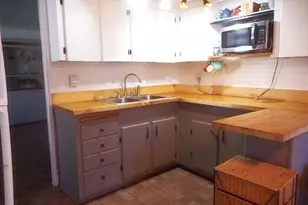 211 N Citrus, Escondido, CA 92027 - Photo 7