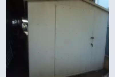 211 N Citrus #124, Escondido, CA 92027 - Photo 19