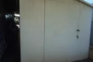 211 N Citrus, Escondido, CA 92027 - Photo 19