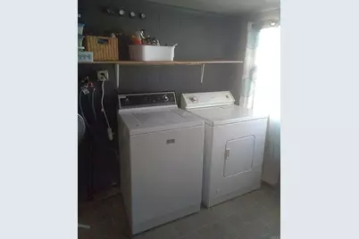 211 N Citrus #124, Escondido, CA 92027 - Photo 15