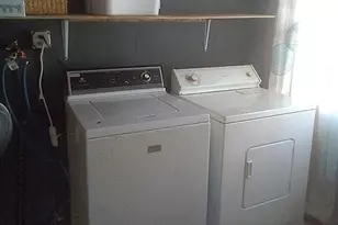 211 N Citrus, Escondido, CA 92027 - Photo 15