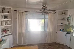 211 N Citrus, Escondido, CA 92027 - Photo 9