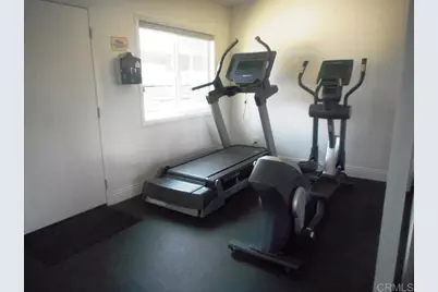 211 N Citrus #124, Escondido, CA 92027 - Photo 23