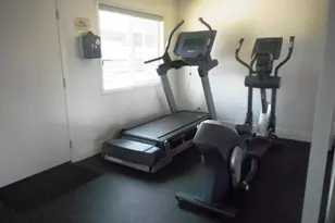 211 N Citrus, Escondido, CA 92027 - Photo 23