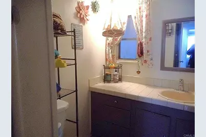 211 N Citrus #124, Escondido, CA 92027 - Photo 13