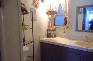 211 N Citrus, Escondido, CA 92027 - Photo 13