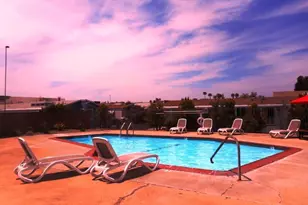 211 N Citrus, Escondido, CA 92027 - Photo 25