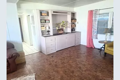 211 N Citrus #124, Escondido, CA 92027 - Photo 5