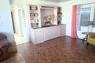 211 N Citrus, Escondido, CA 92027 - Photo 5