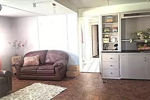 211 N Citrus, Escondido, CA 92027 - Photo 3