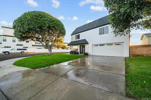 3865 Hibiscus Cir, Carlsbad, CA 92008 - Photo 5