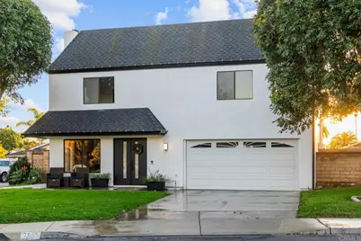 3865 Hibiscus Circle, Carlsbad, CA 92008 - Photo 1