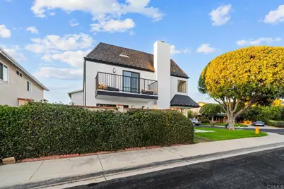 3865 Hibiscus Circle, Carlsbad, CA 92008 - Photo 7