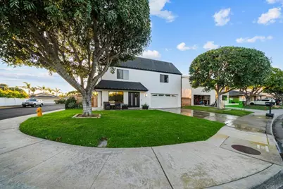 3865 Hibiscus Circle, Carlsbad, CA 92008 - Photo 17