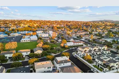 3865 Hibiscus Circle, Carlsbad, CA 92008 - Photo 15