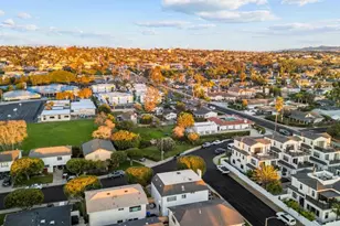 3865 Hibiscus Cir, Carlsbad, CA 92008 - Photo 15
