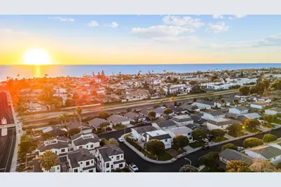 3865 Hibiscus Circle, Carlsbad, CA 92008 - Photo 13