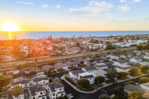 3865 Hibiscus Cir, Carlsbad, CA 92008 - Photo 13