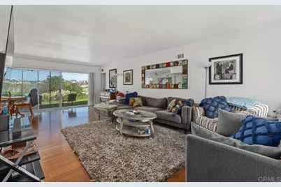 2363 2369 Snead Drive, Oceanside, CA 92056 - Photo 15