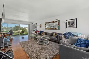 2363-2369 Snead Dr, Oceanside, CA 92056 - Photo 15