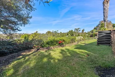 2363 2369 Snead Drive, Oceanside, CA 92056 - Photo 5
