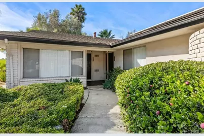 2363 2369 Snead Drive, Oceanside, CA 92056 - Photo 7