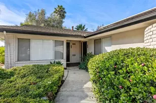 2363-2369 Snead Dr, Oceanside, CA 92056 - Photo 7