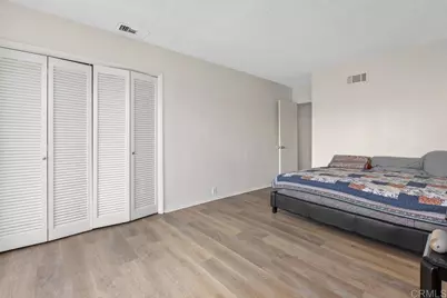 2363 2369 Snead Drive, Oceanside, CA 92056 - Photo 13