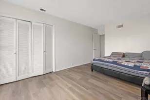 2363-2369 Snead Dr, Oceanside, CA 92056 - Photo 13