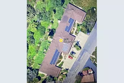 2363 2369 Snead Drive, Oceanside, CA 92056 - Photo 23