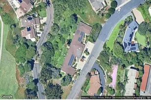 2363-2369 Snead Dr, Oceanside, CA 92056 - Photo 1