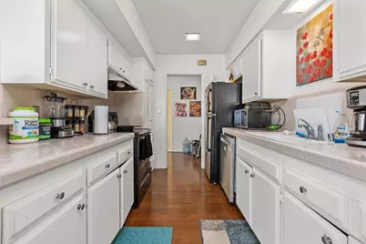 2363 2369 Snead Drive, Oceanside, CA 92056 - Photo 17