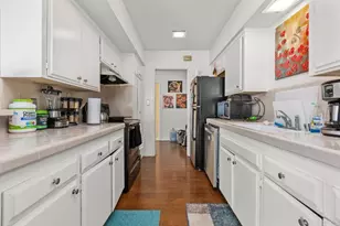 2363-2369 Snead Dr, Oceanside, CA 92056 - Photo 17